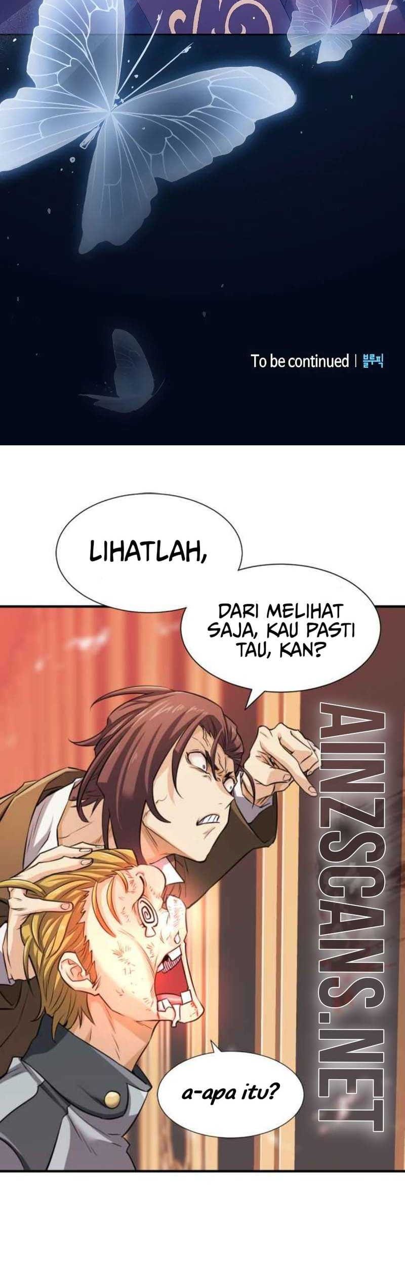 Halaman 119