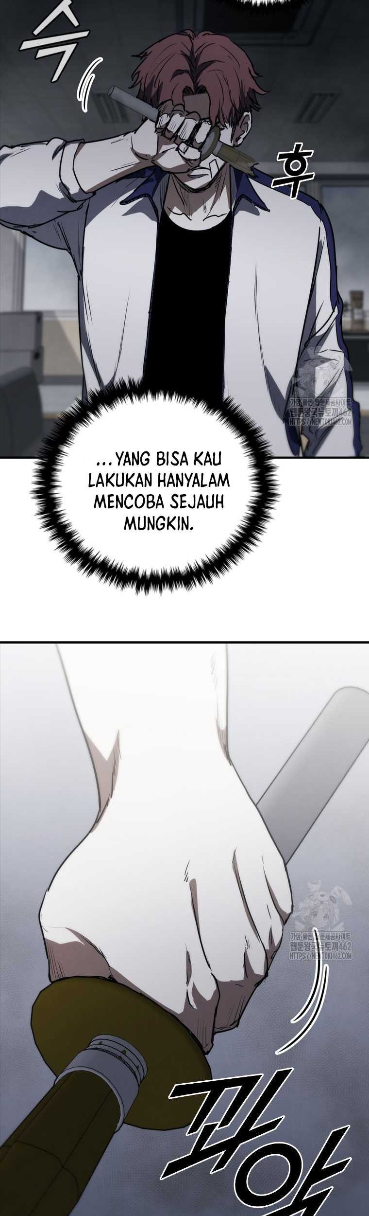 Halaman 63