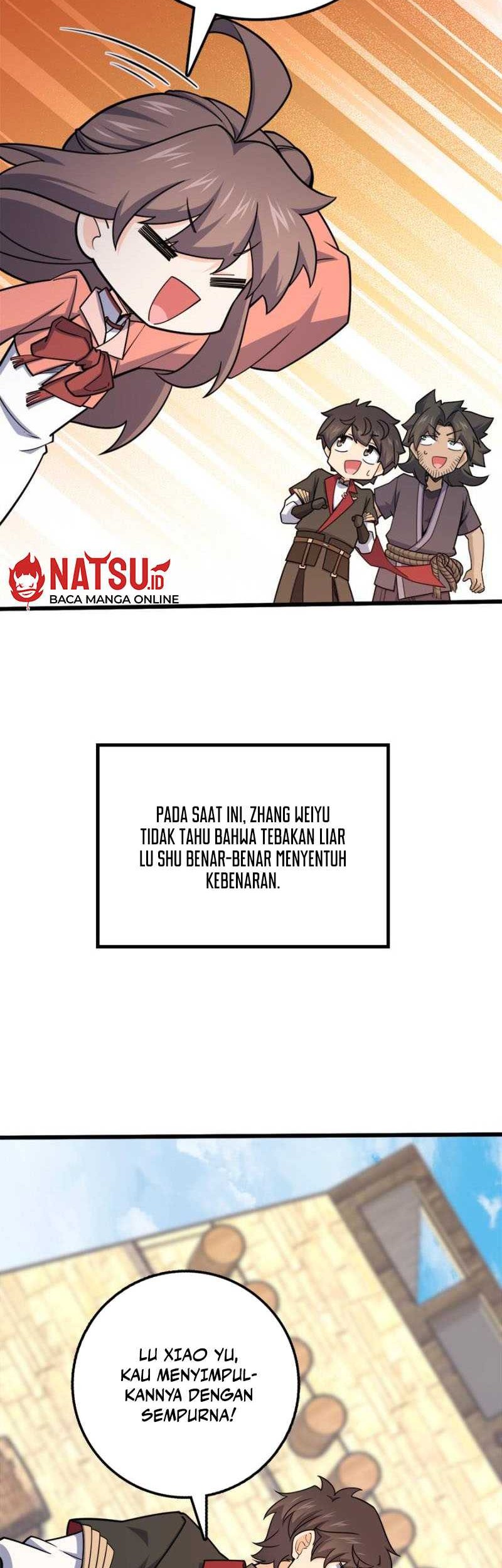 Halaman 37