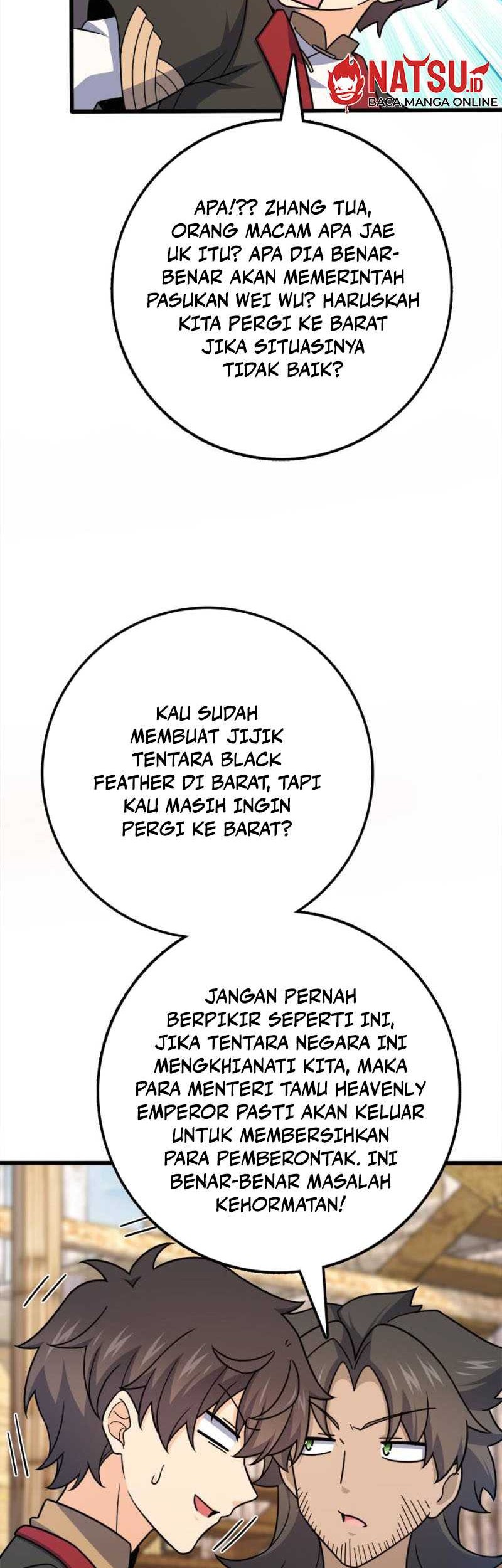 Halaman 41