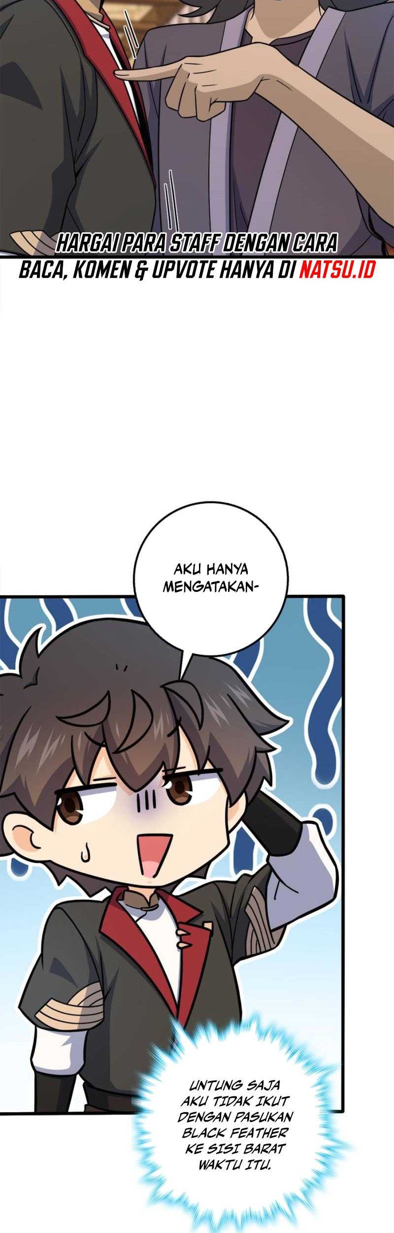 Halaman 42