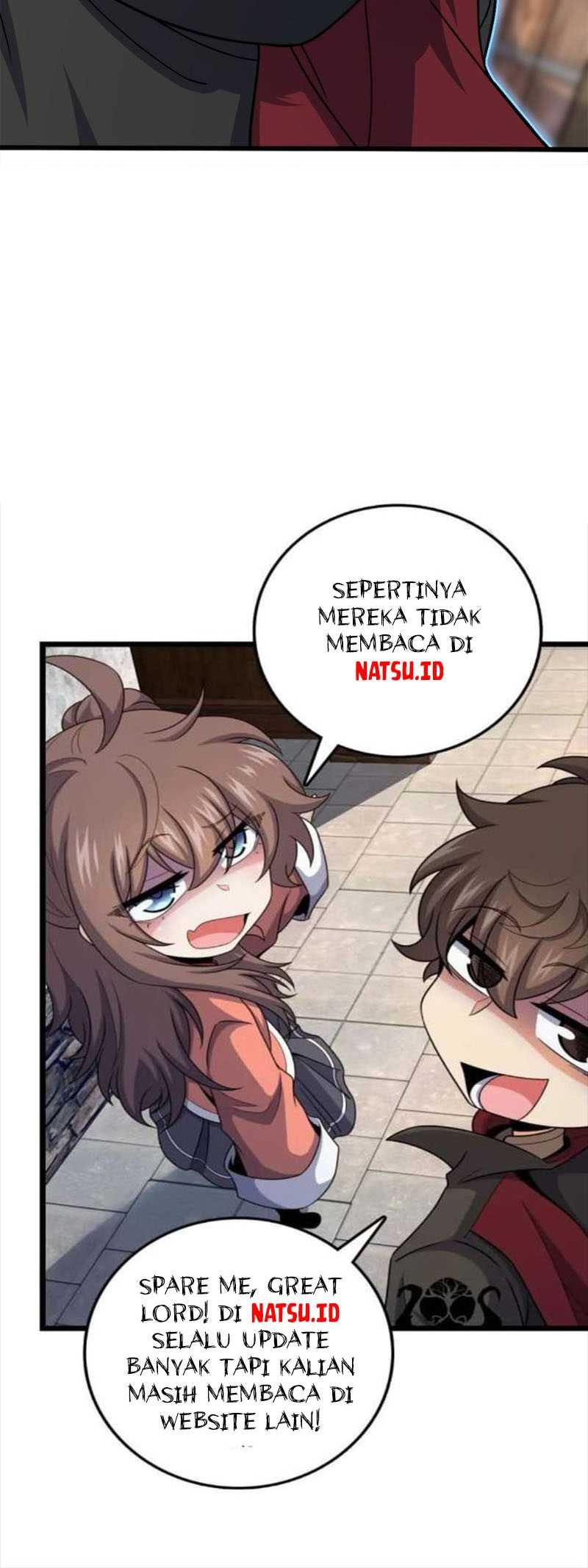 Halaman 48