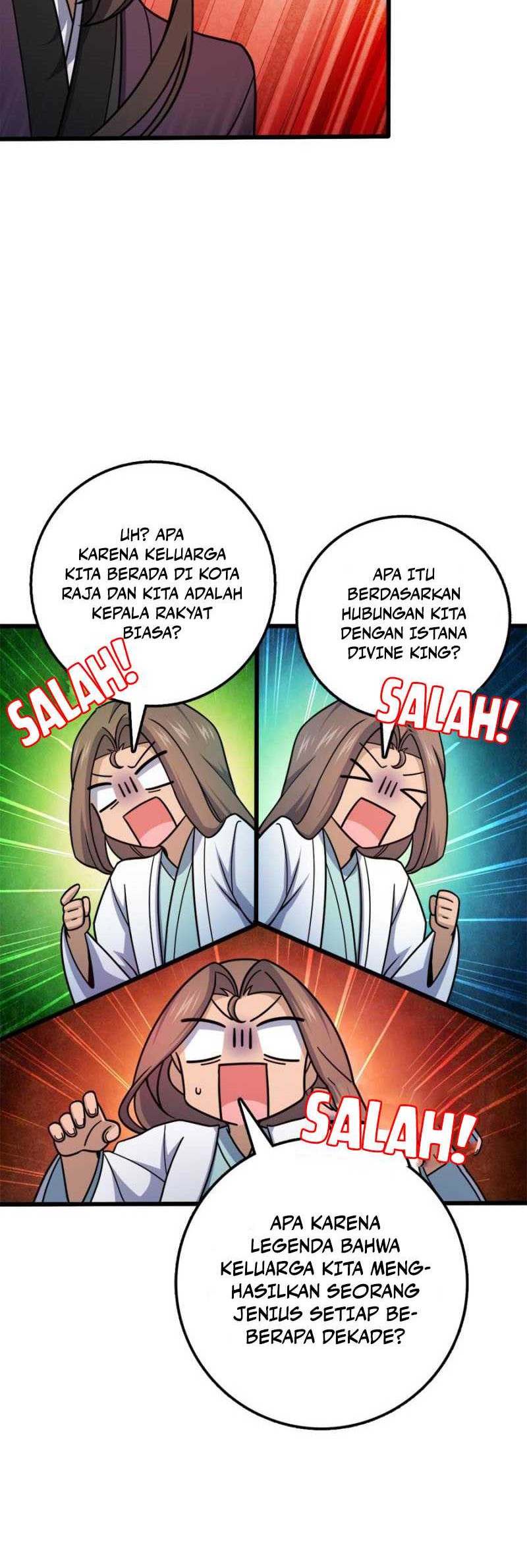 Halaman 21