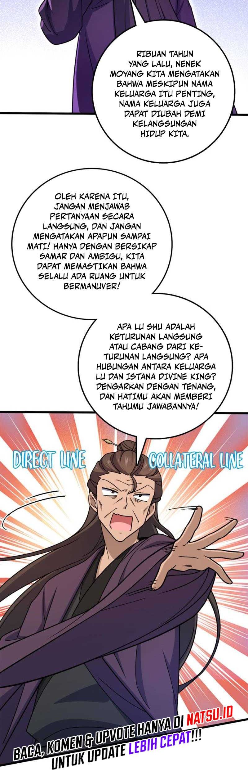 Halaman 24