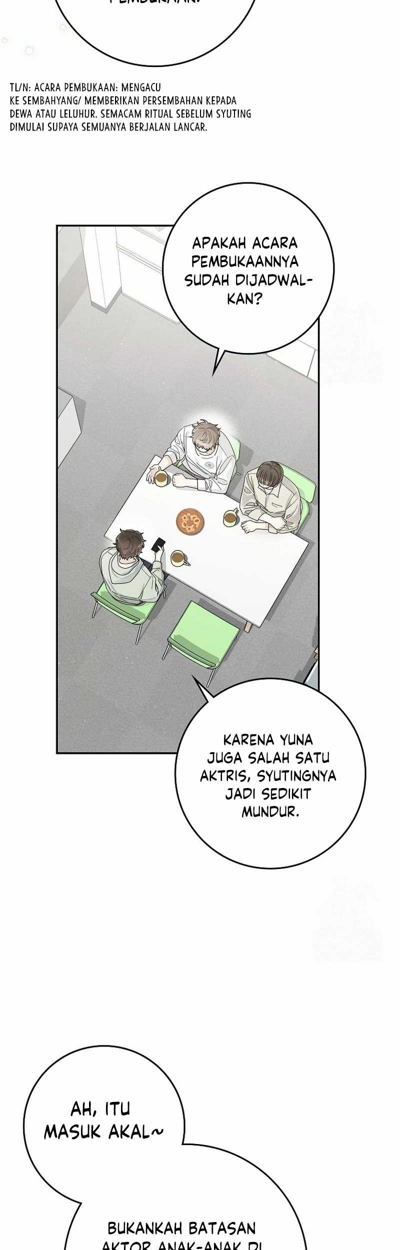 Halaman 74