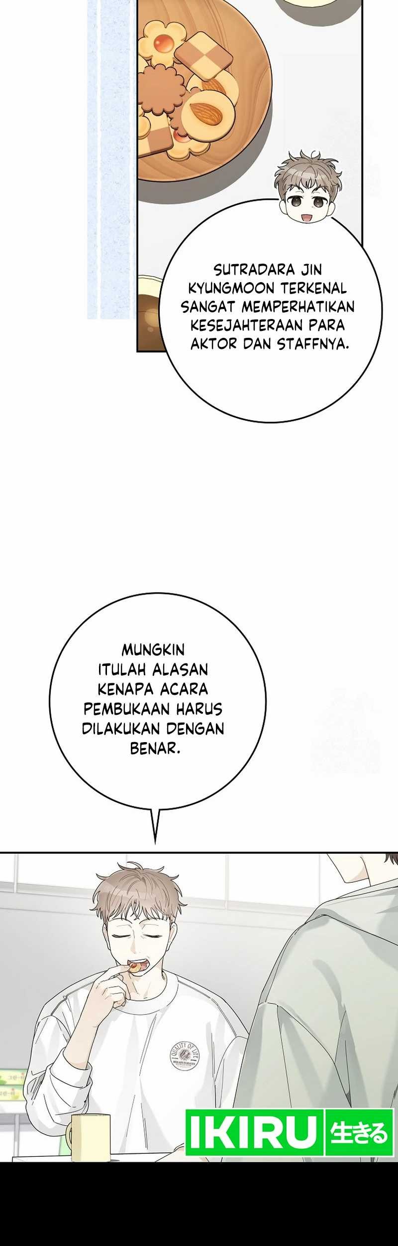 Halaman 76