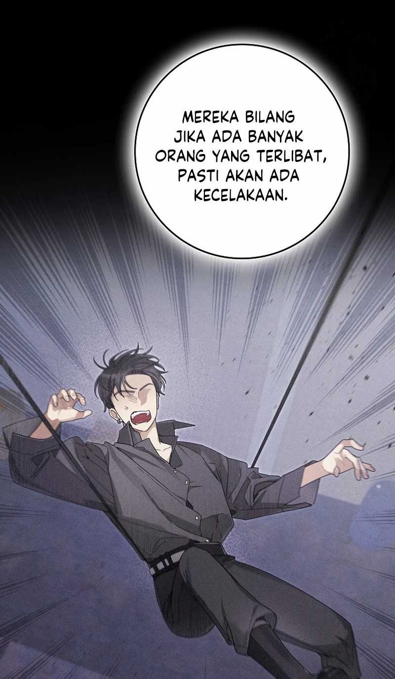 Halaman 77