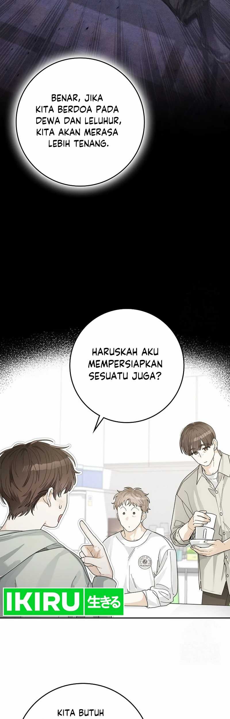 Halaman 78