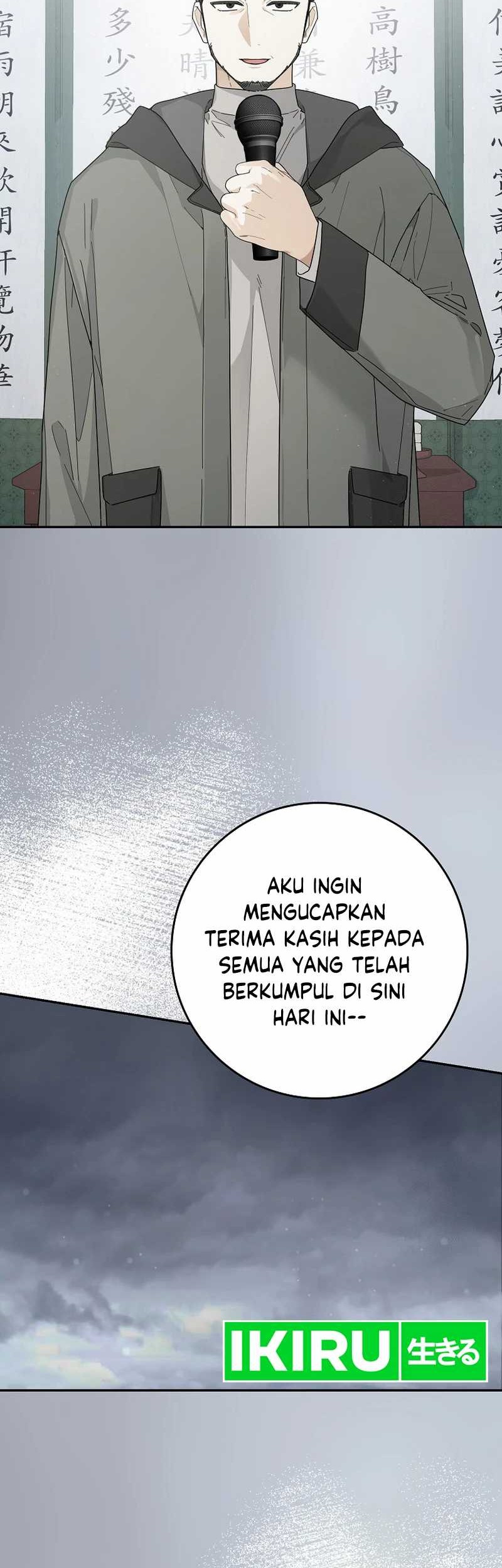 Halaman 85