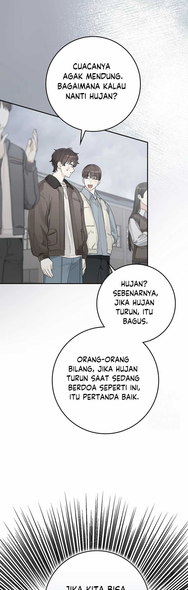 Halaman 86
