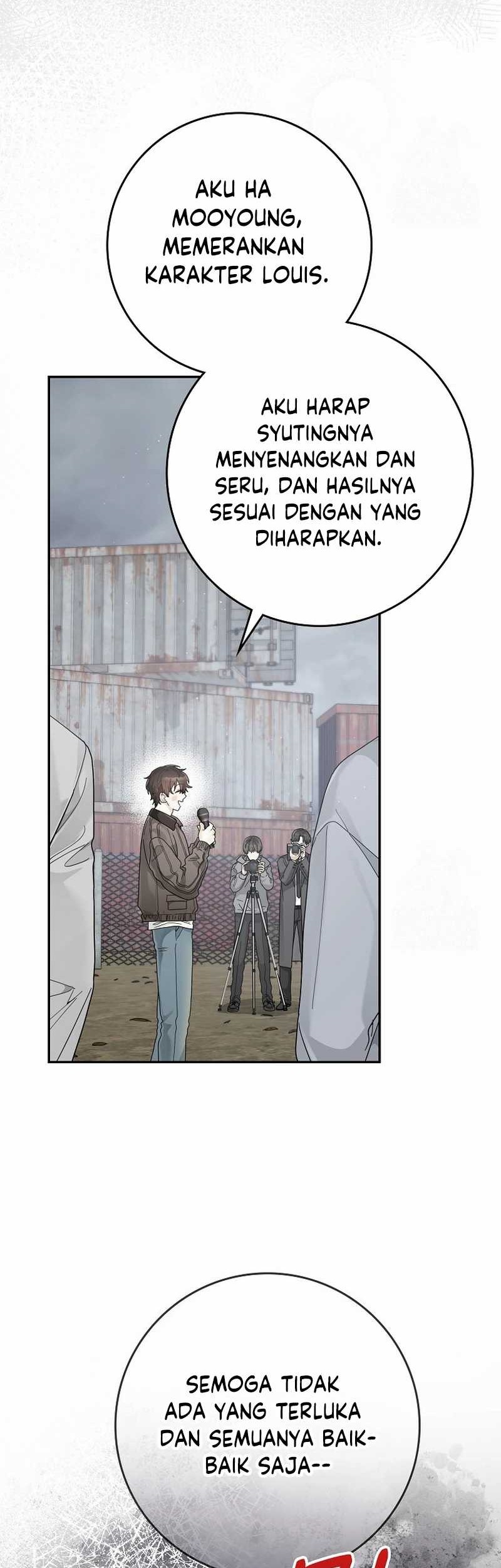 Halaman 93