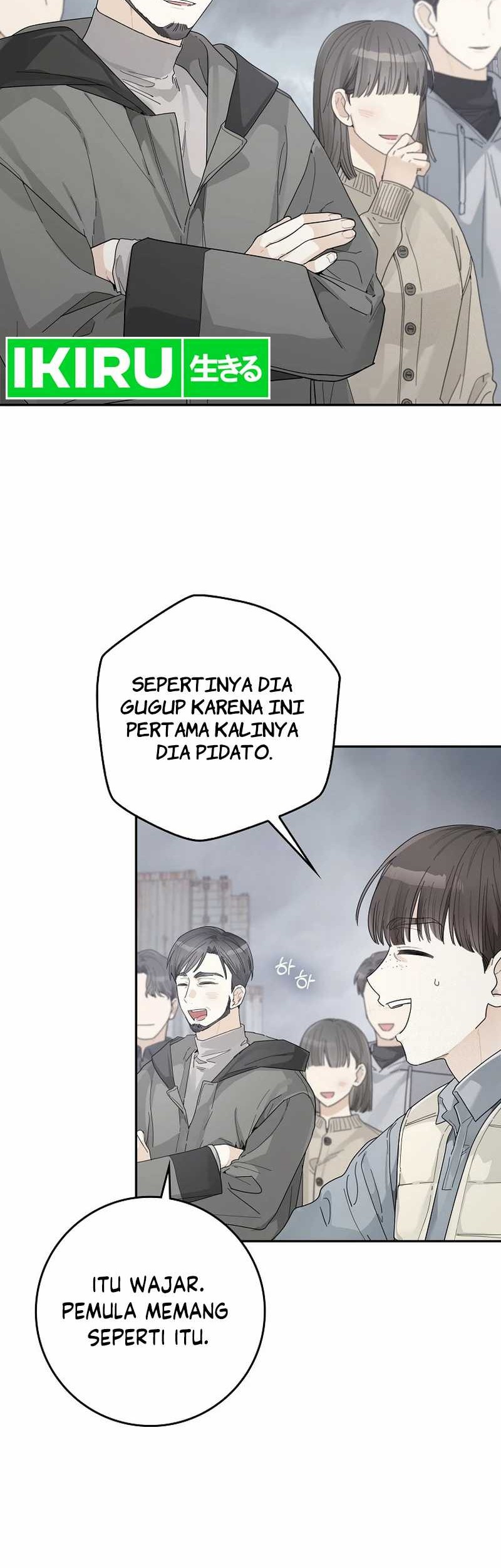 Halaman 97