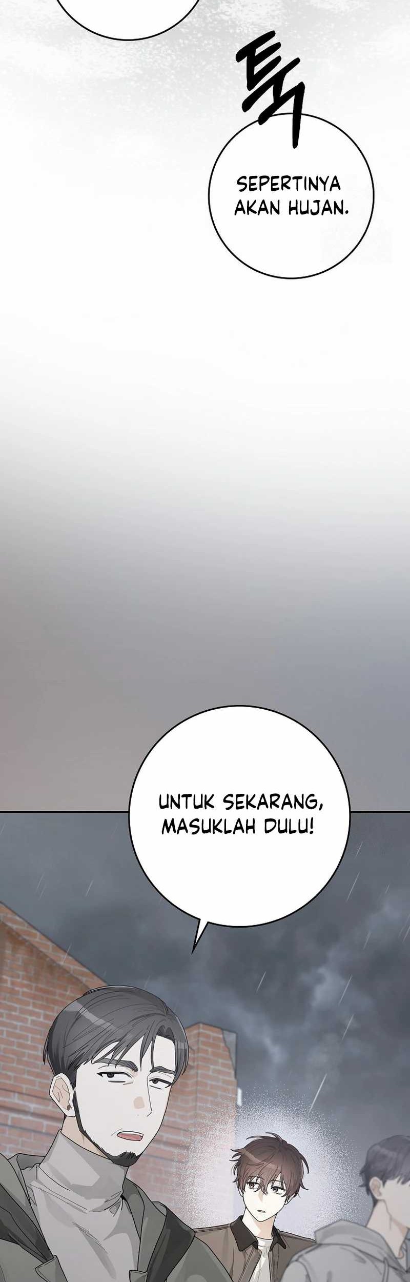 Halaman 103