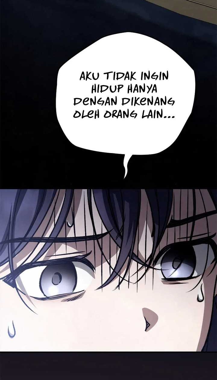 Halaman 81
