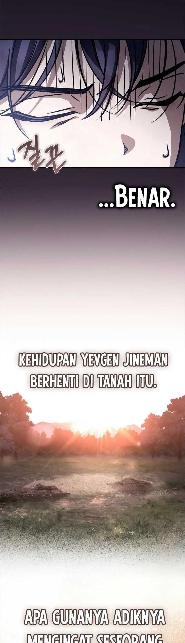 Halaman 82