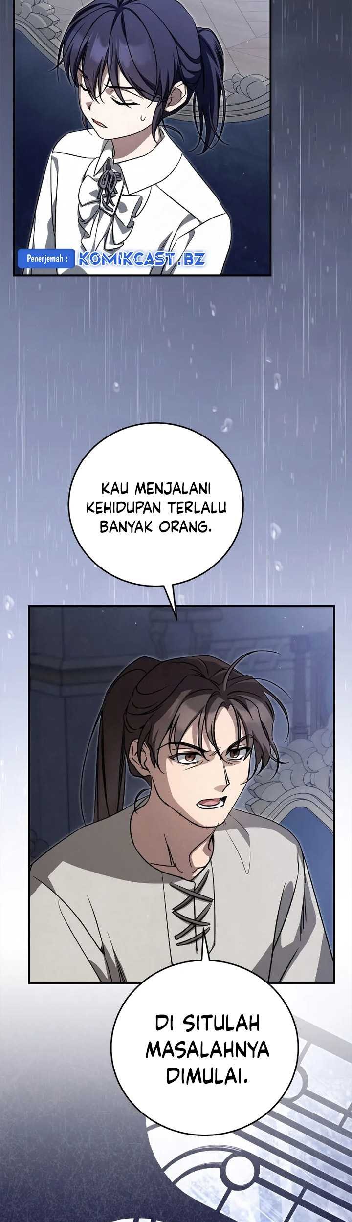 Halaman 86