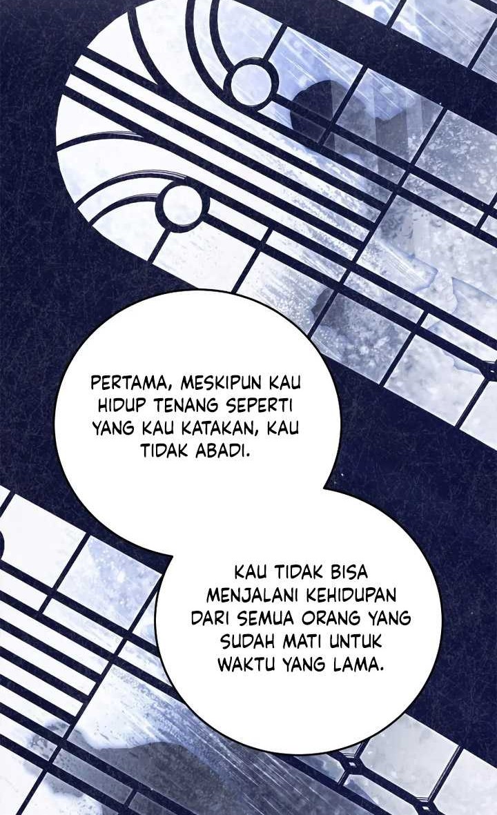 Halaman 87