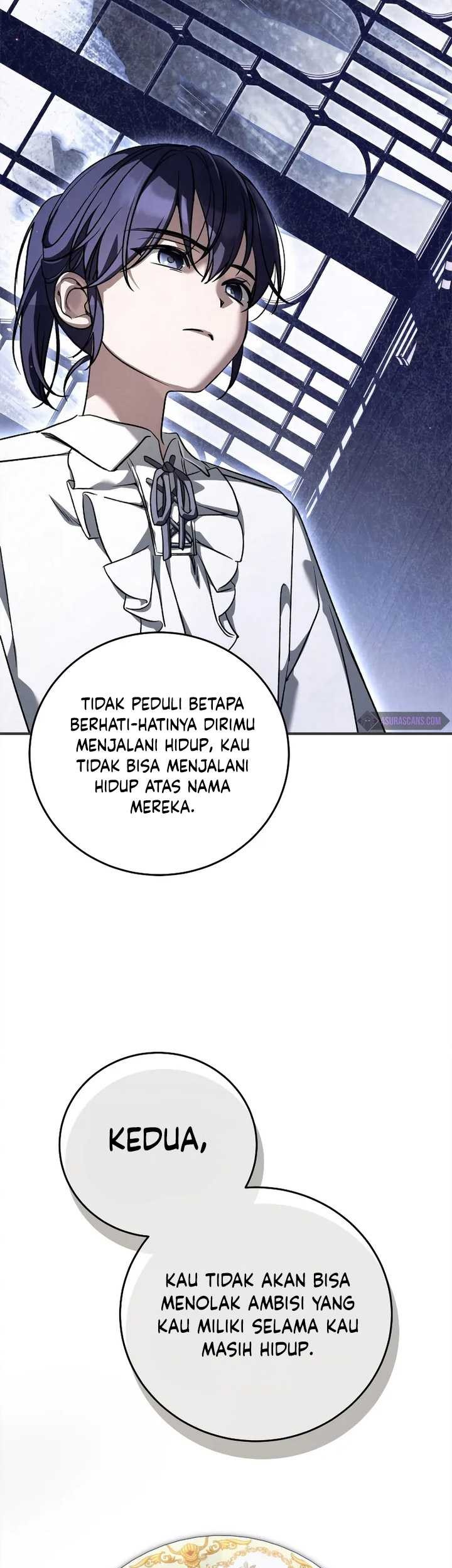 Halaman 88