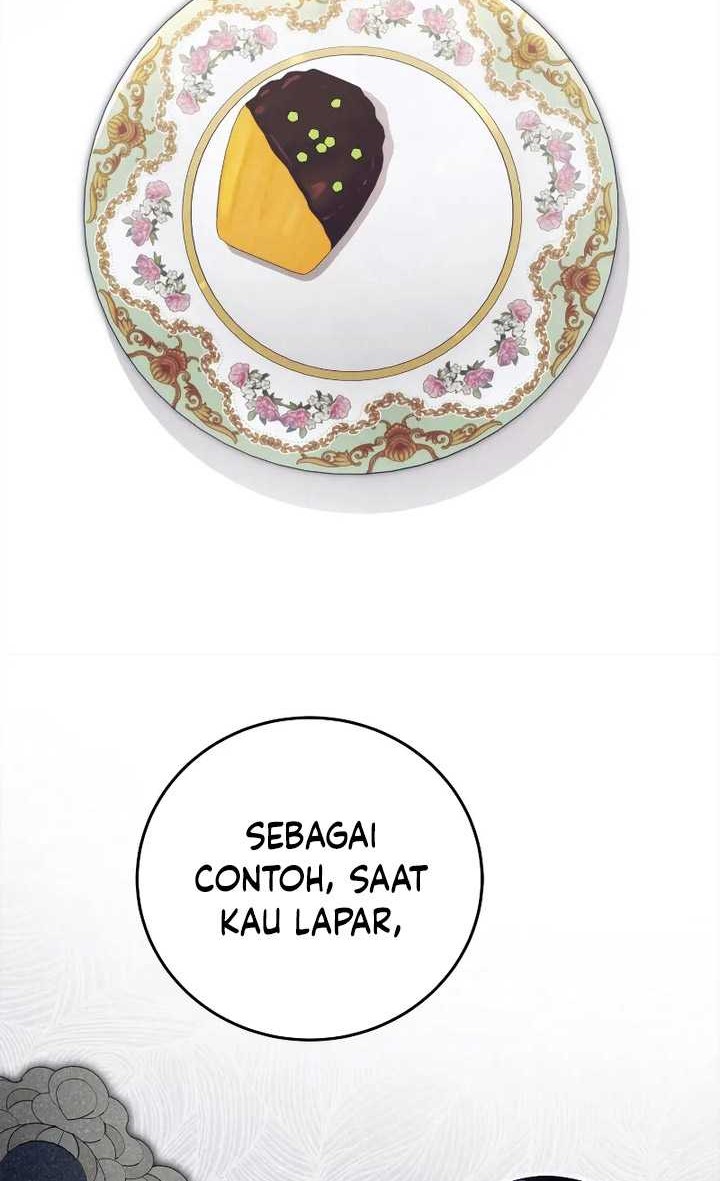 Halaman 89
