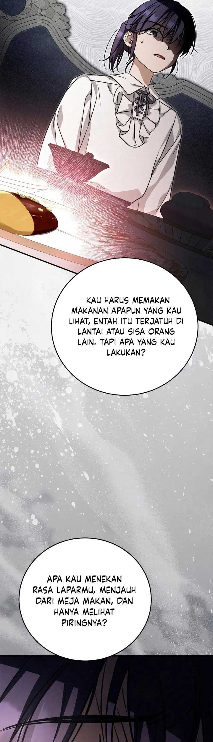 Halaman 90