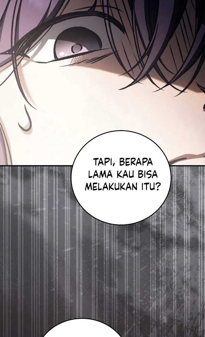 Halaman 91