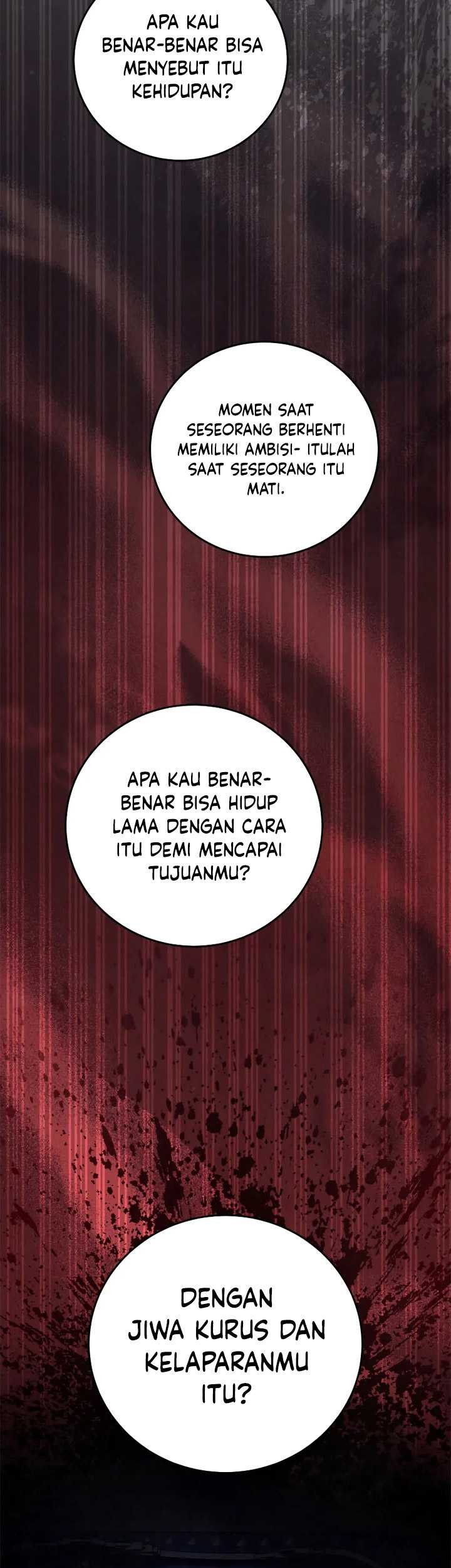 Halaman 92