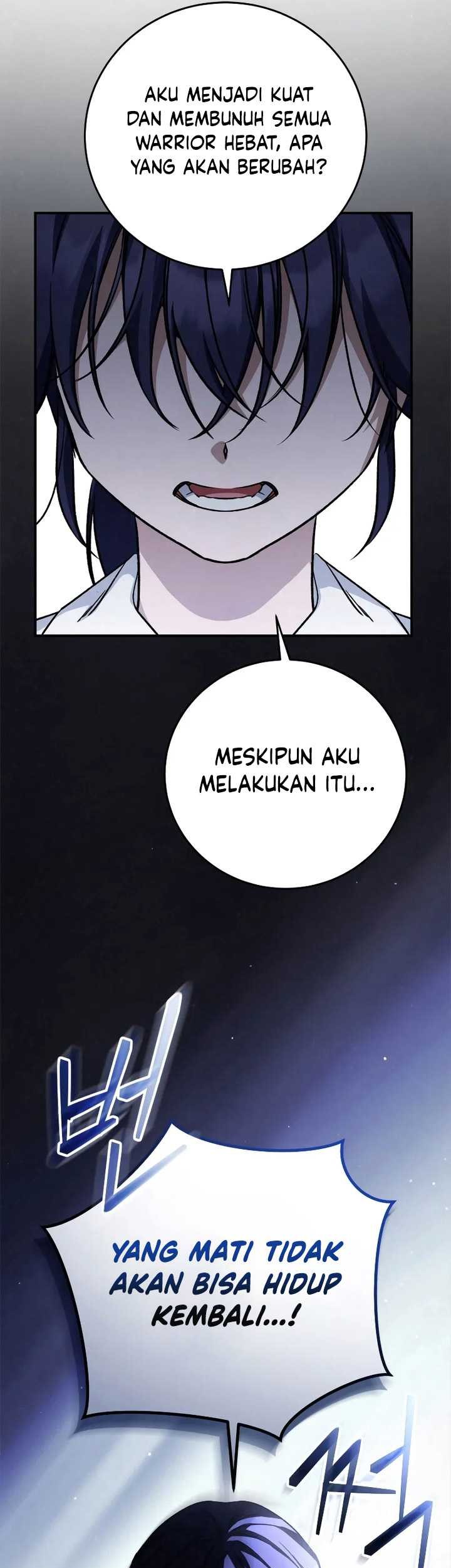 Halaman 94