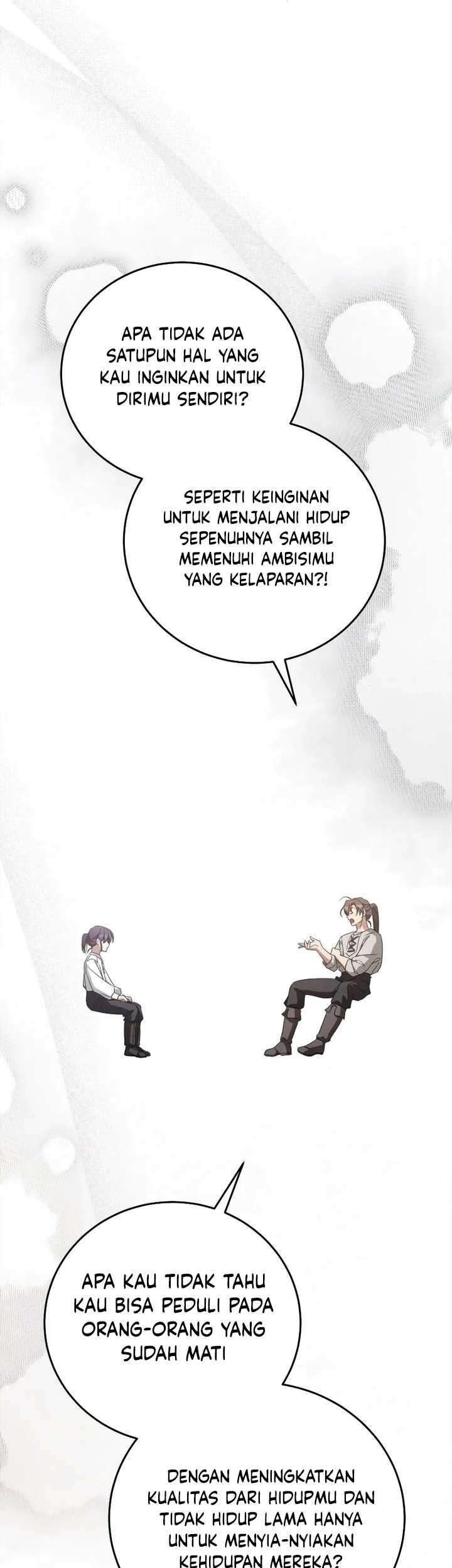 Halaman 98
