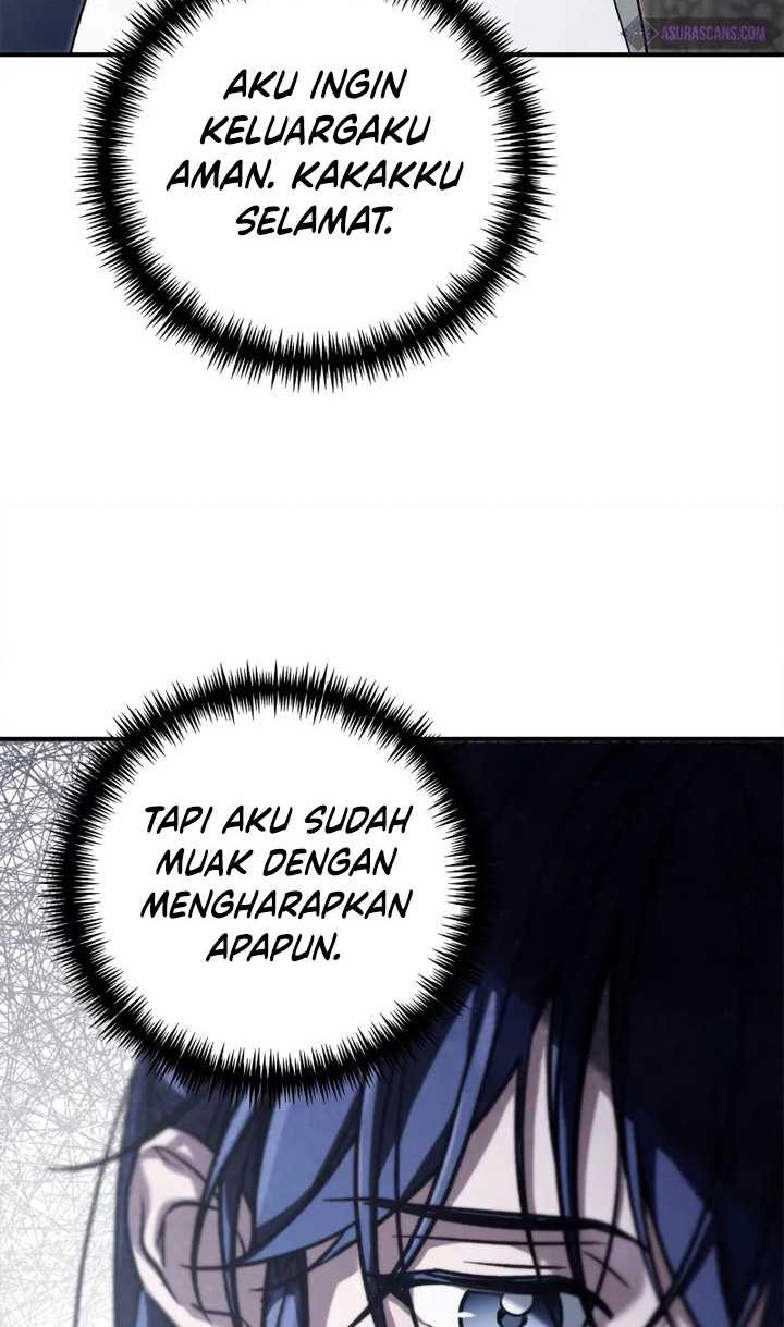 Halaman 101