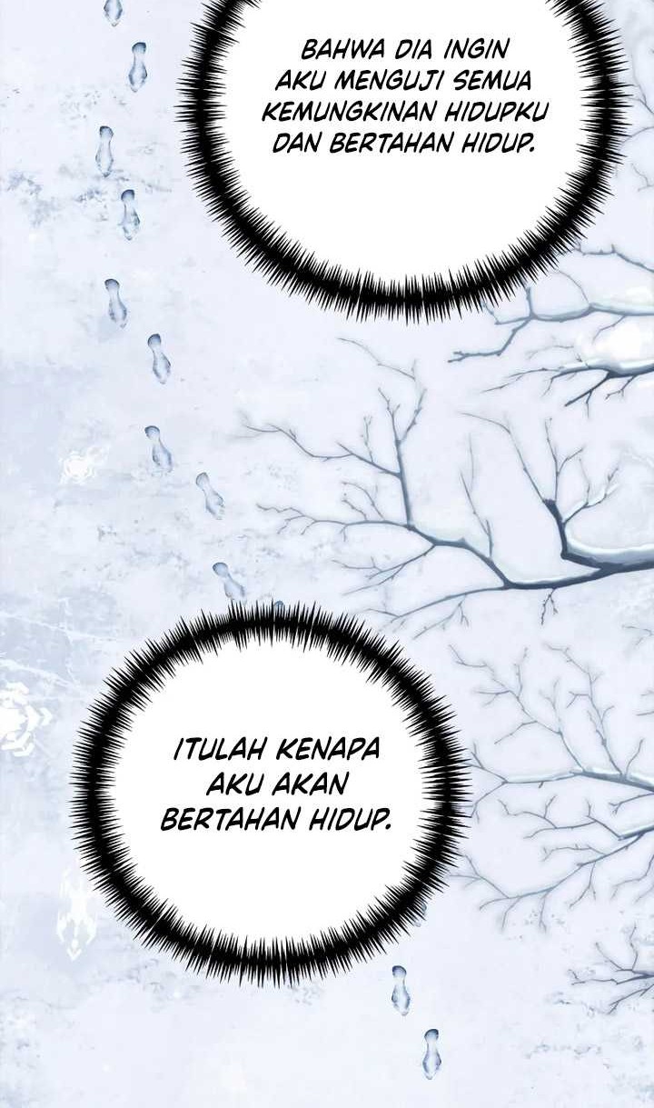 Halaman 103