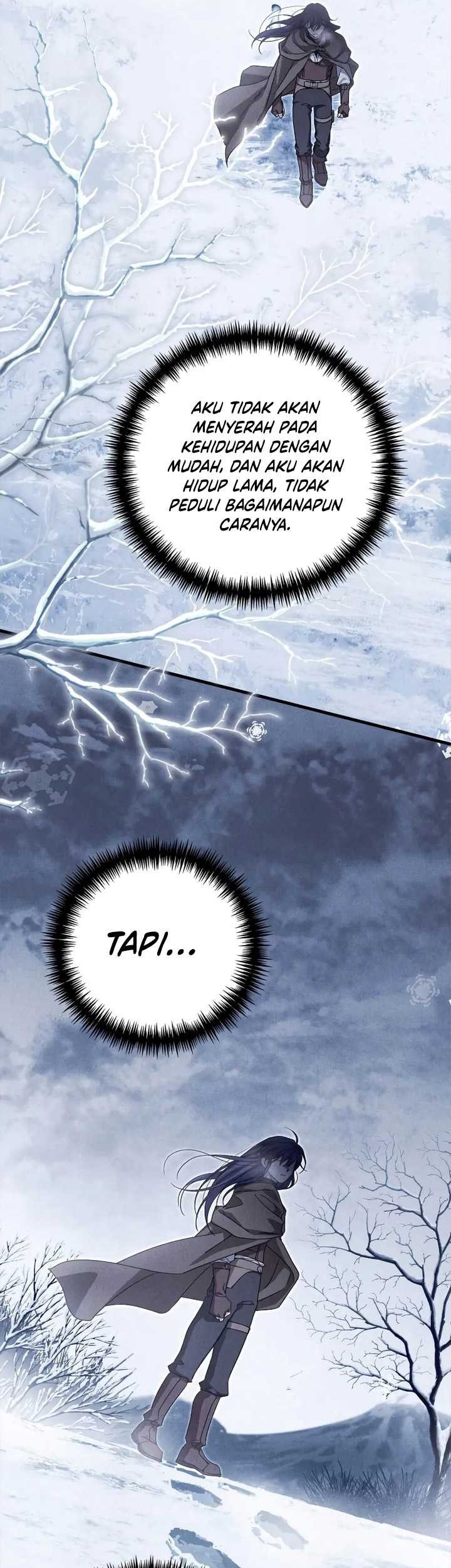 Halaman 104