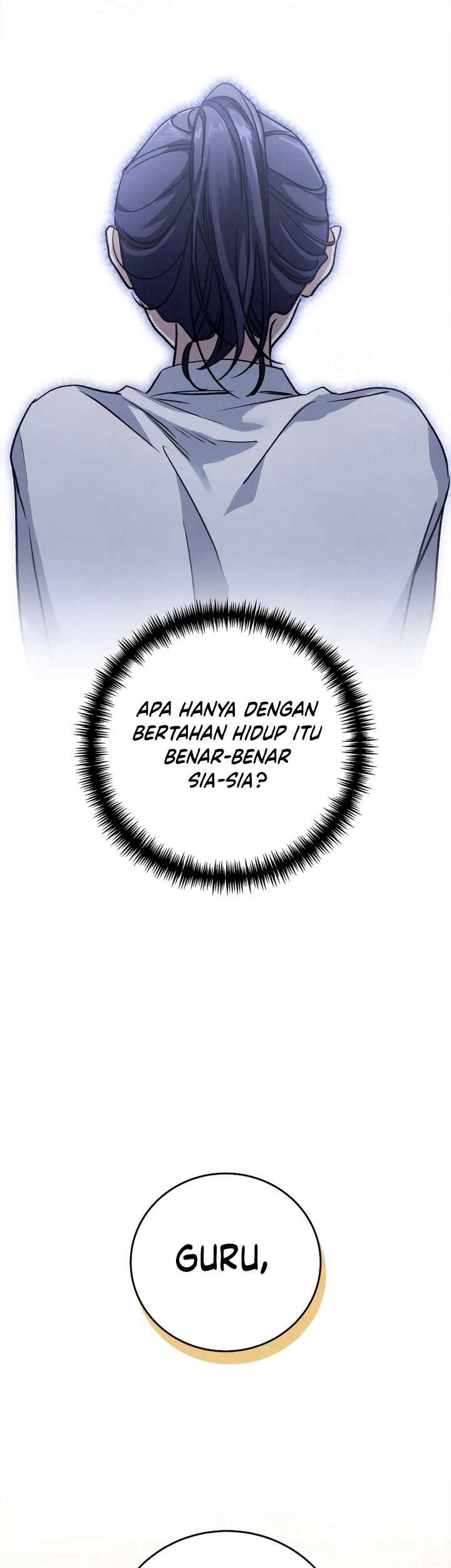 Halaman 106