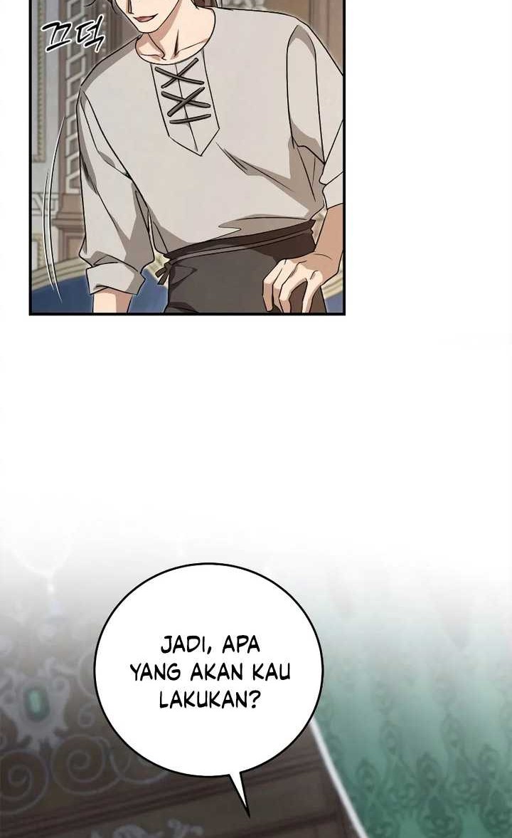 Halaman 109