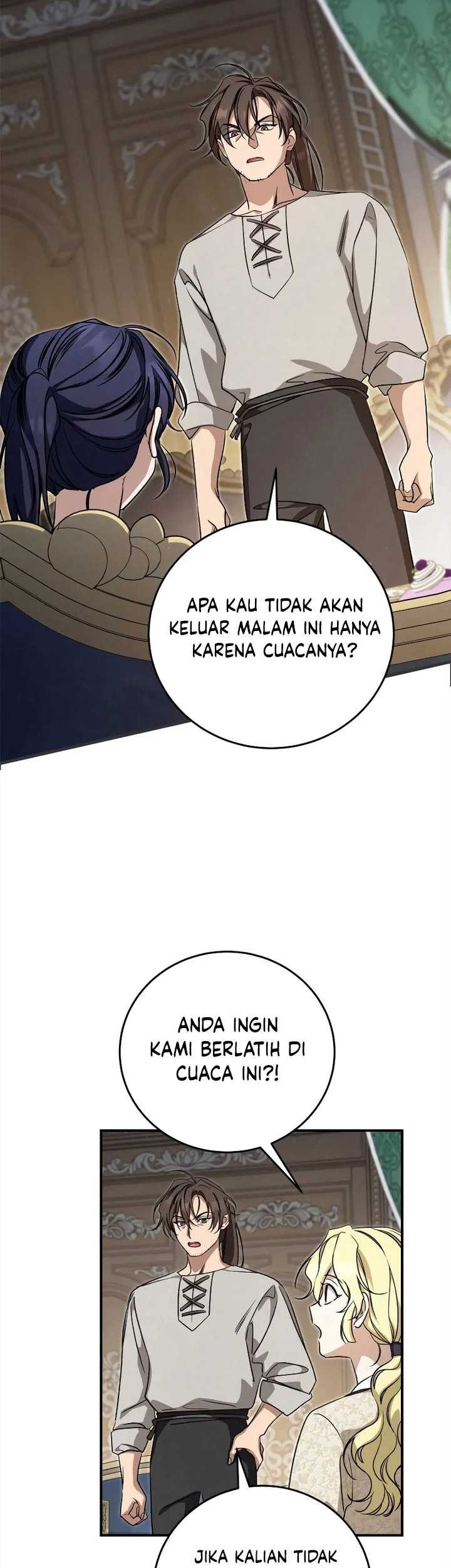 Halaman 110