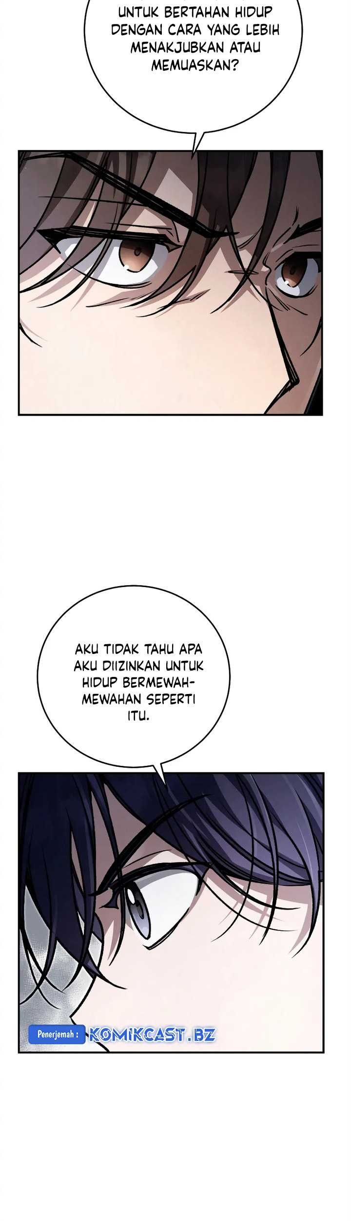 Halaman 72