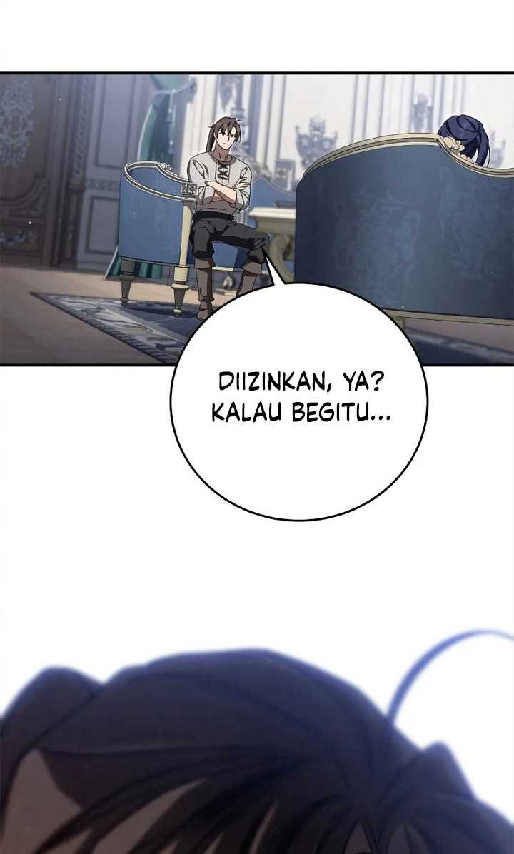 Halaman 73