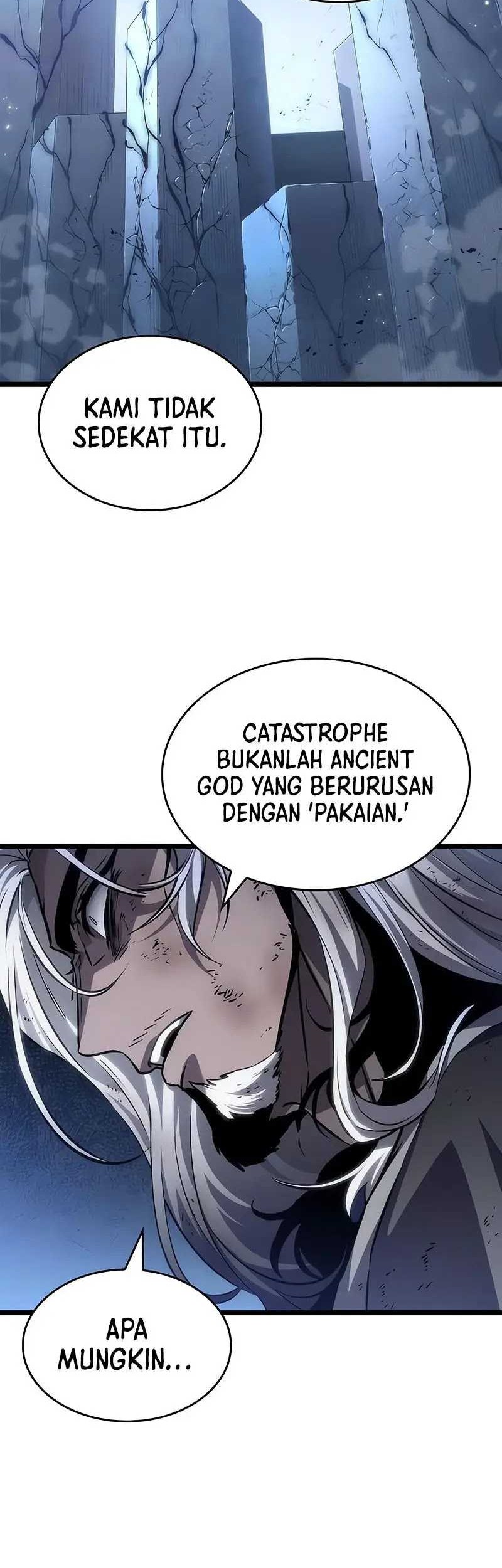 Halaman 111