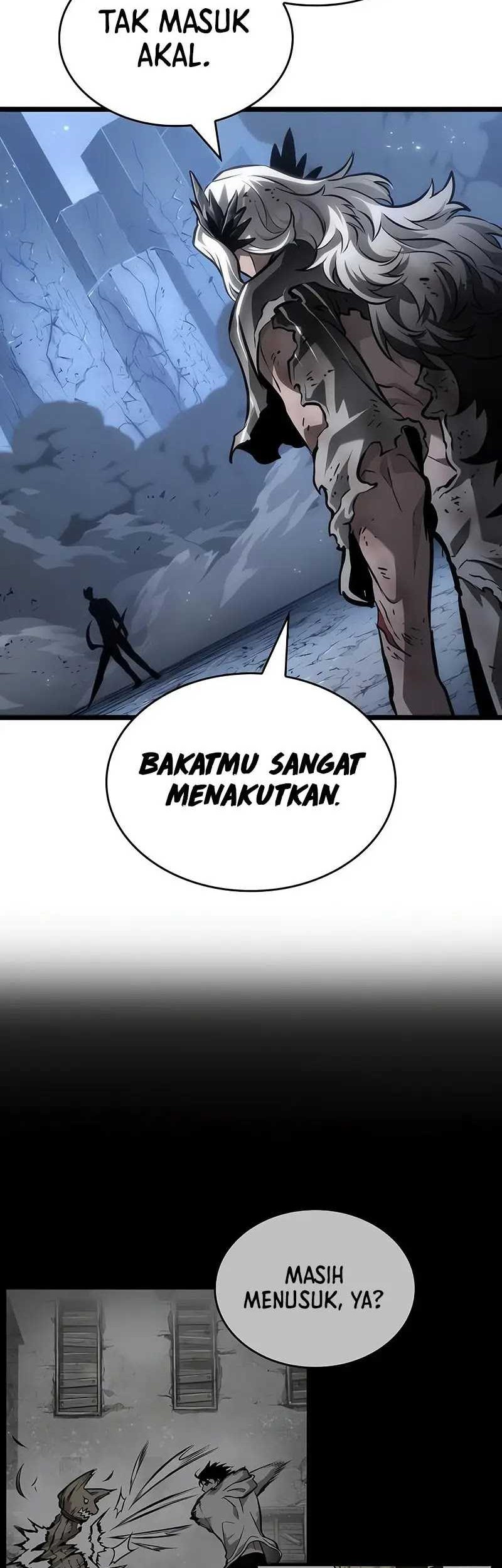 Halaman 113