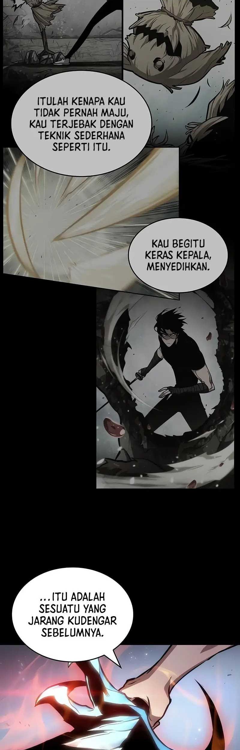 Halaman 114