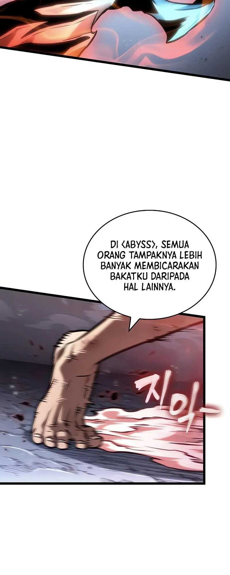Halaman 115