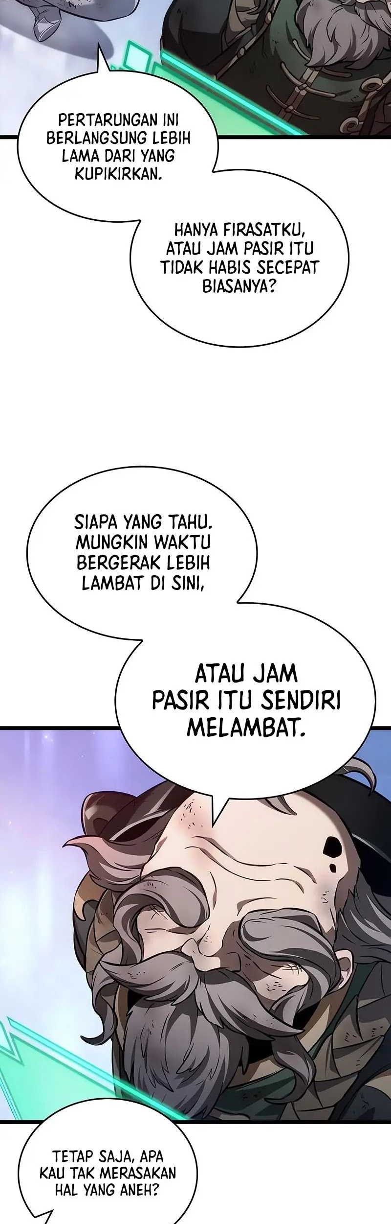 Halaman 118