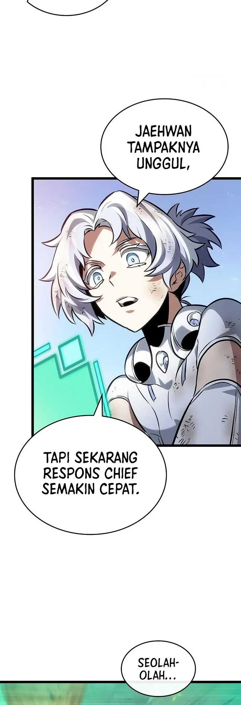 Halaman 119