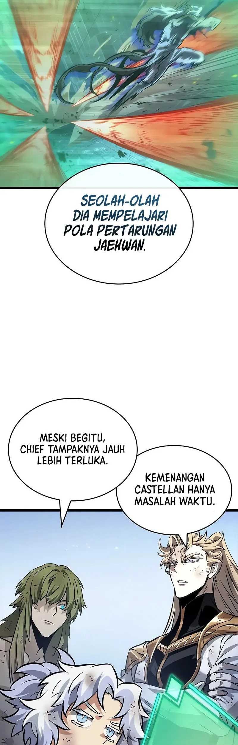 Halaman 120