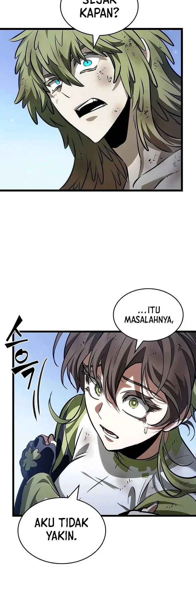 Halaman 122