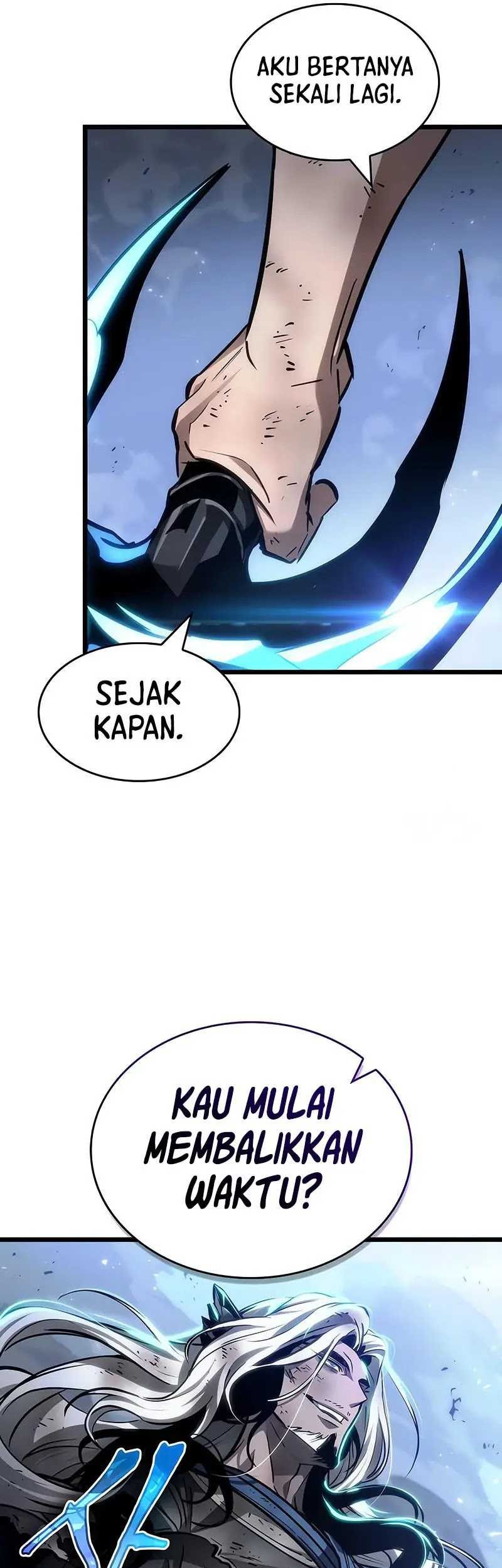 Halaman 132