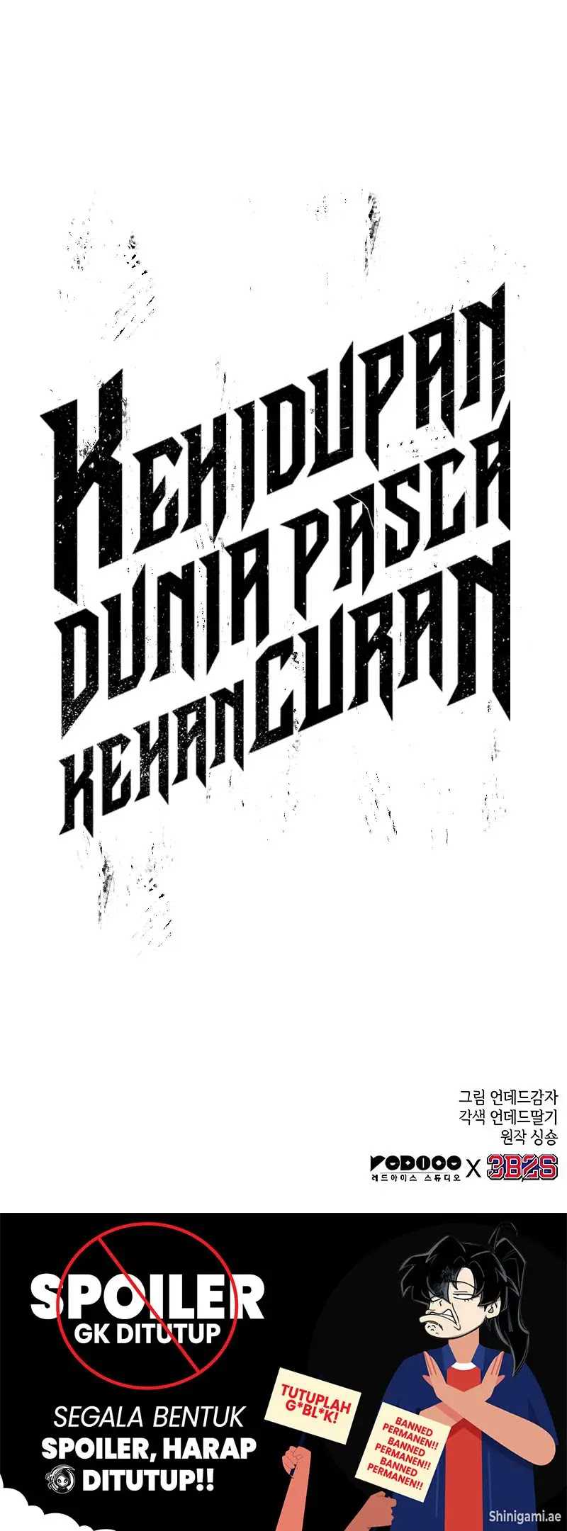 Halaman 136