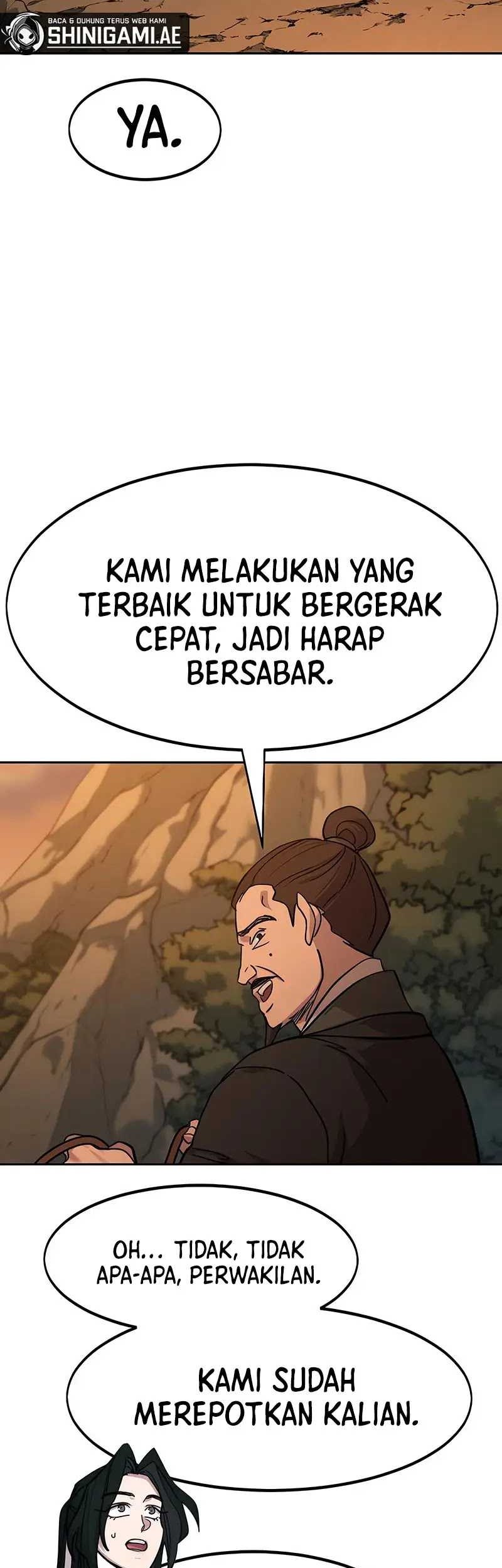 Halaman 52