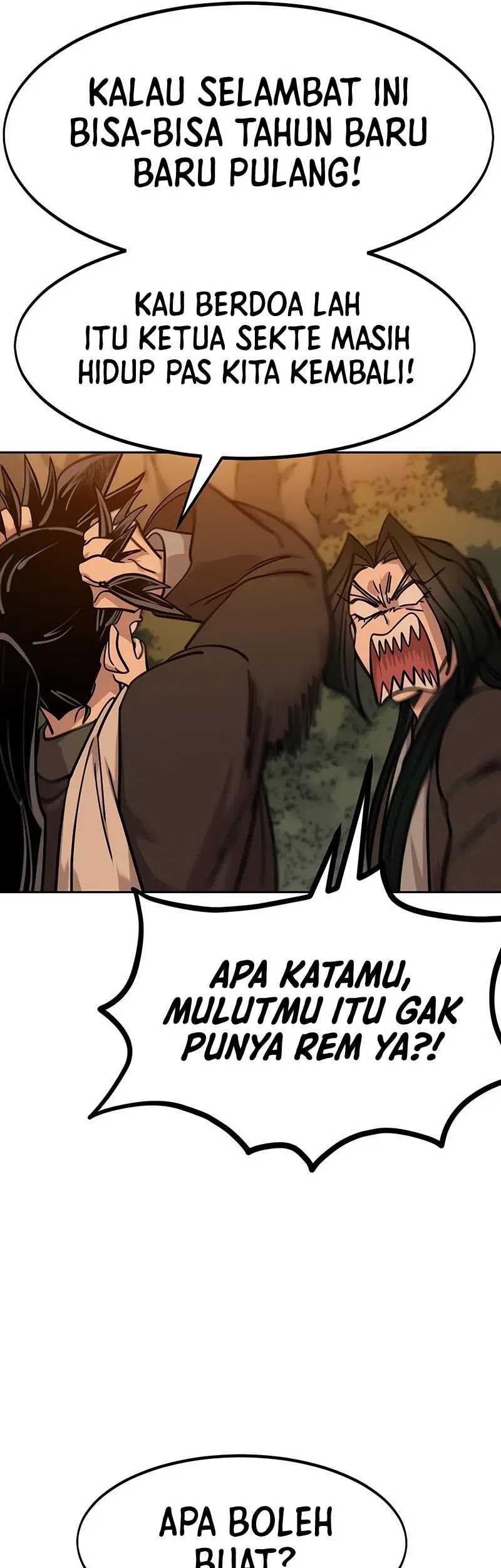 Halaman 54