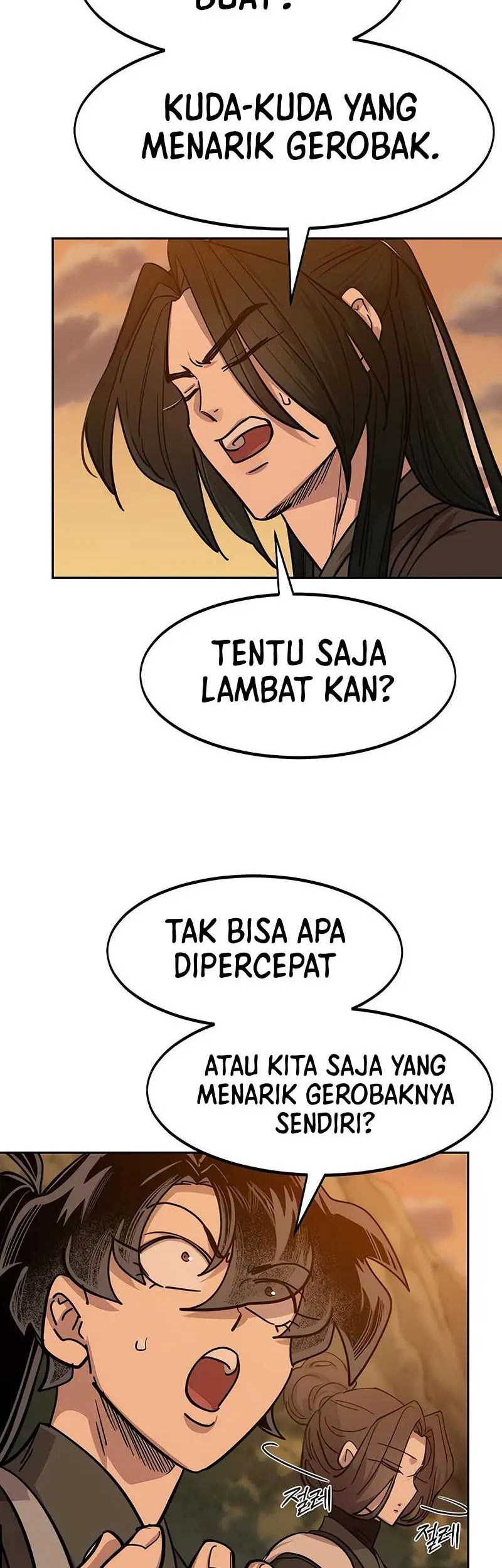 Halaman 55