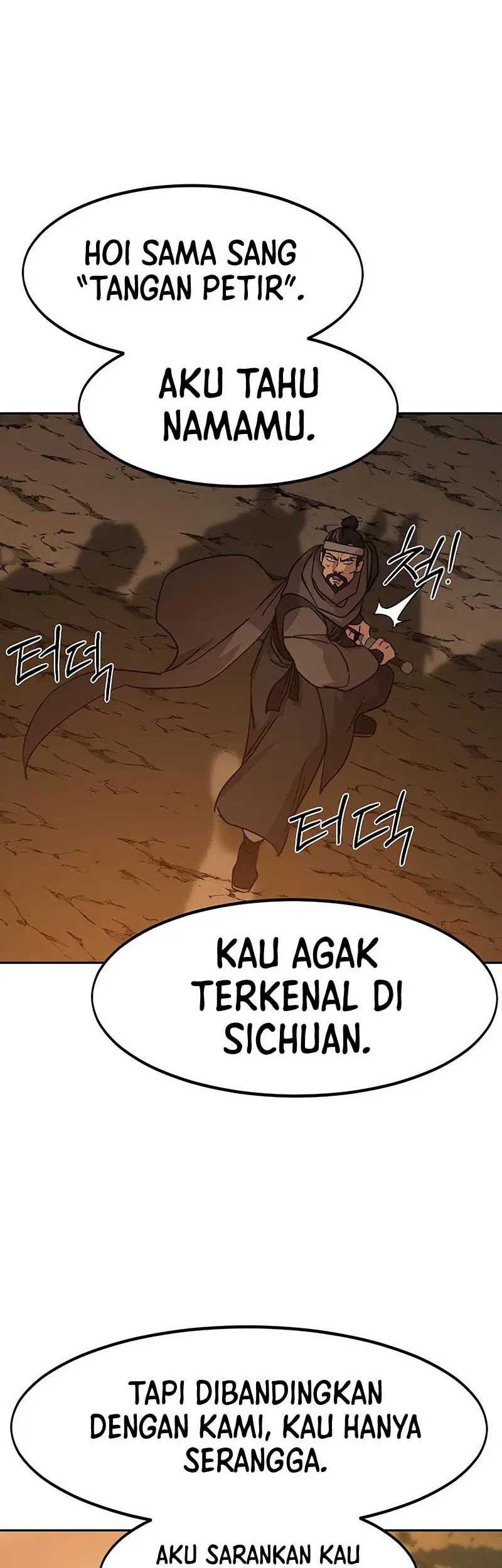 Halaman 63